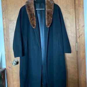 Vintage fashion petty coats